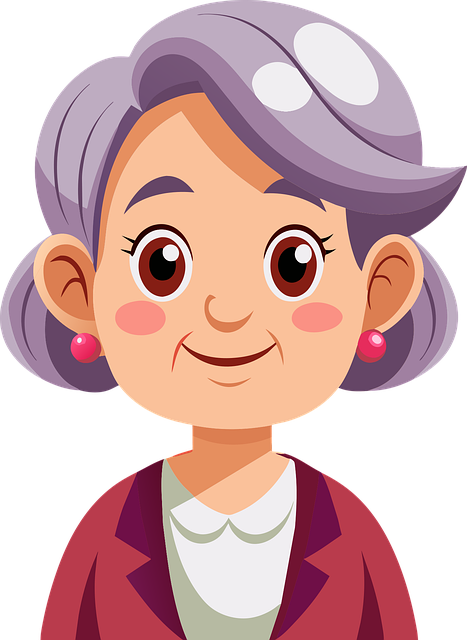 Fibonacci Sayıları Neyi İfade Eder?