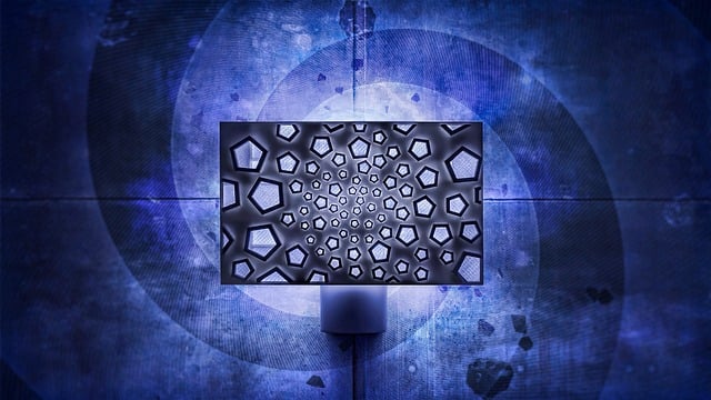 Fibonacci Sayıları Neyi İfade Eder?