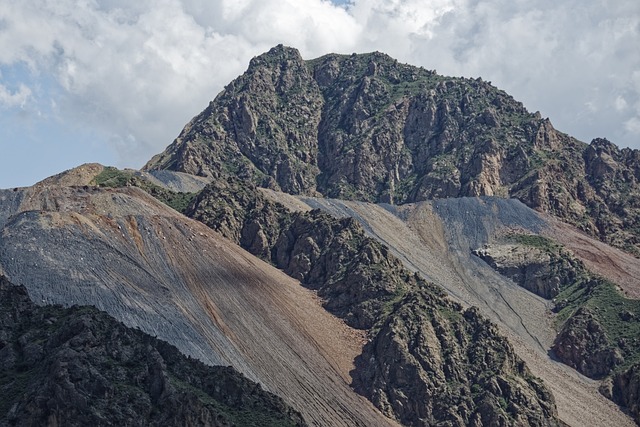 Flemenk Mi Felemenk Mi? Flemenk Mi Felemenk Mi?