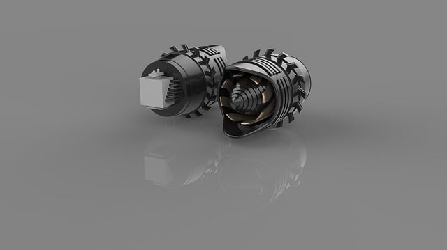 Gta 5 Hangi Oyun Motoru?