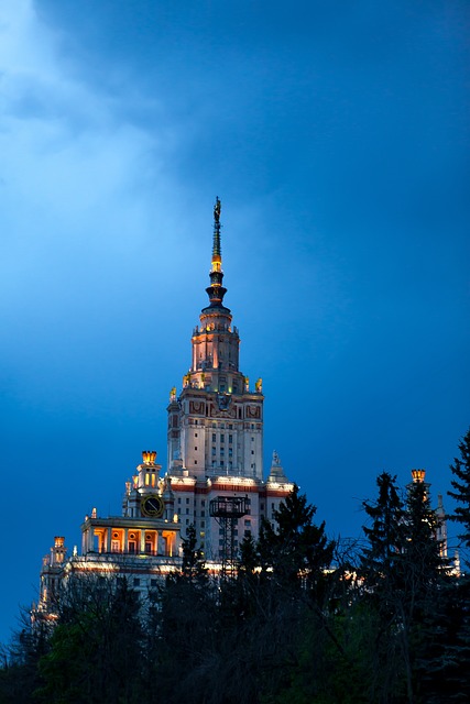 Hacettepe Üniversitesi Çoçuk Gelişimi Bölümü Kaç Yıllık?