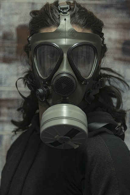 Her Gün Hiit Yapılır Mı?