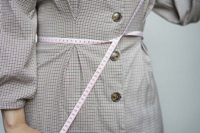 Hint Tavuğu Kaç Kilo Gelir?