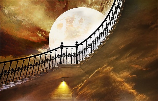 How Do İ Log İn To Messenger?