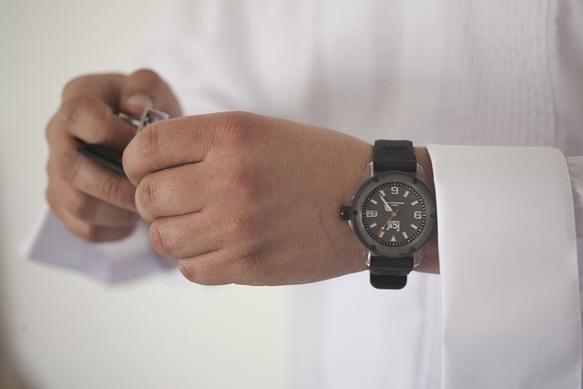 Hurufu Mukatta Ne Anlama Gelir?