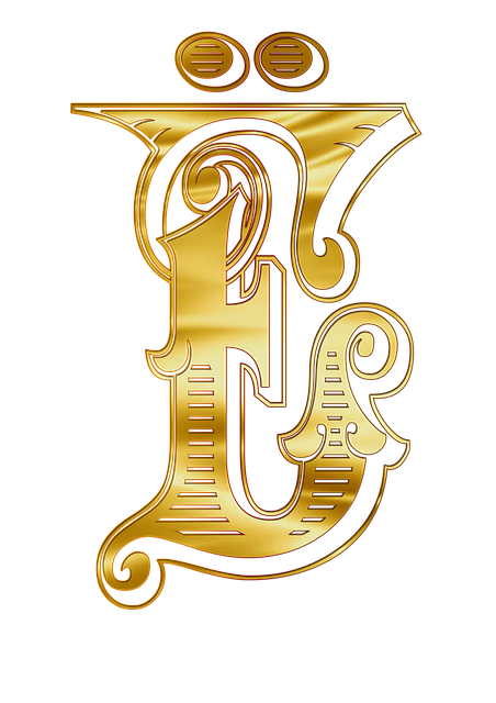 İki Buçuk Yaşındaki Bir Bebek Neler Yapabilir? İki Buçuk Yaşındaki Bir Bebek Neler Yapabilir?