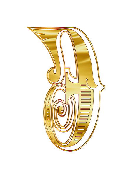 İki Buçuk Yaşındaki Bir Bebek Neler Yapabilir? İki Buçuk Yaşındaki Bir Bebek Neler Yapabilir?