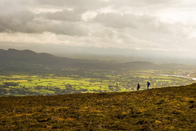 İlk Dişi Çıkan Bebeğe Ne Yapılır?