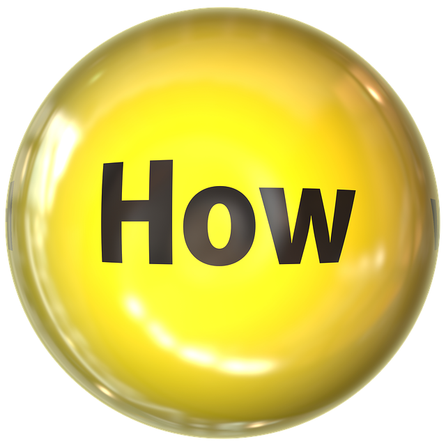 İmes Metro Ne Zaman Açılacak?