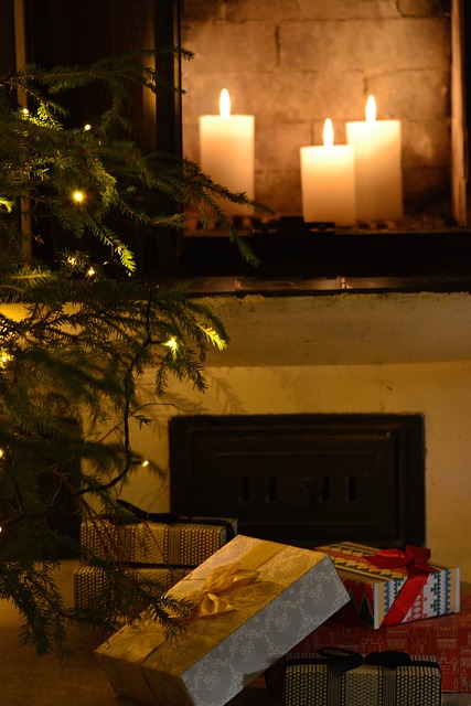 İmes Metro Ne Zaman Açılacak?