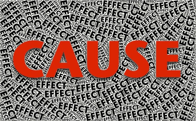 İnfitar Suresi Neden Bahseder?