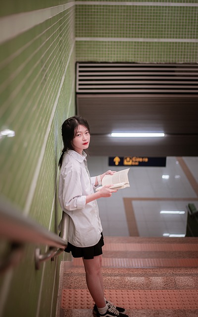 İngilizce Öğretmenliği Hangi Üniversitelerde Var?