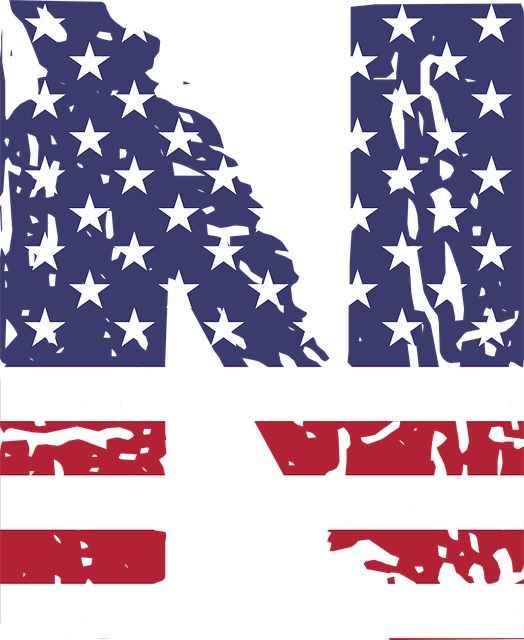 İnstagramda İtalik Yazı Nasıl Yazılır?