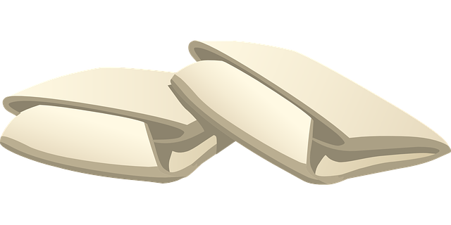 İnstagramda Mesajlar Toplu Nasıl Silinir?