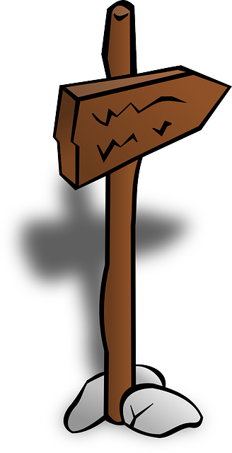 İnstagramda Mesajlar Toplu Nasıl Silinir?