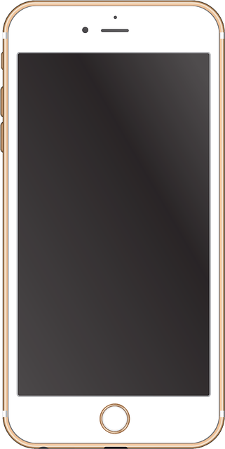 İphone 6 Ne Kadara Satarım?