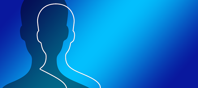 İphone İnstagram Bildirimleri Neden Gelmiyor?