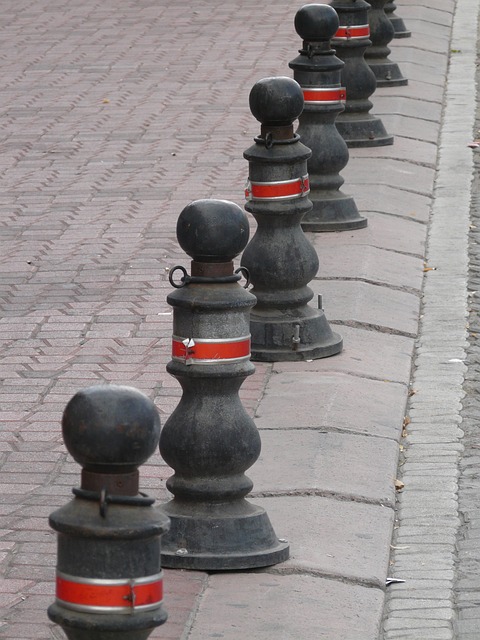 İphone Mesaj Bildirimi Nasıl Açılır?