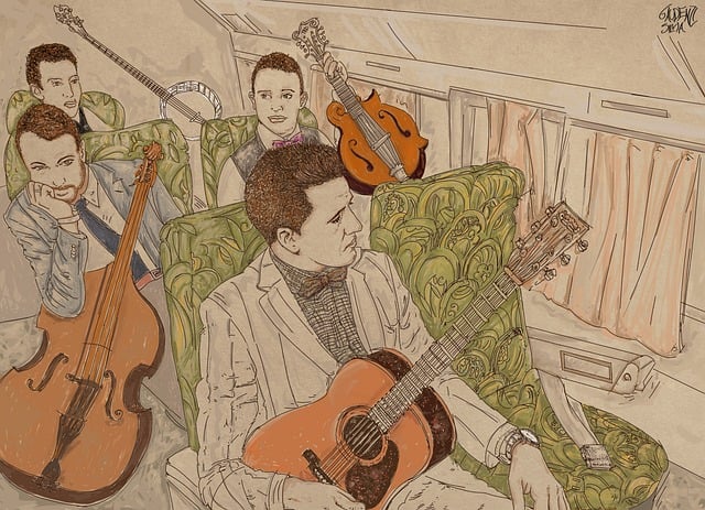 İskenderun Bayram Namazı Saat Kaçta Kılınacak?