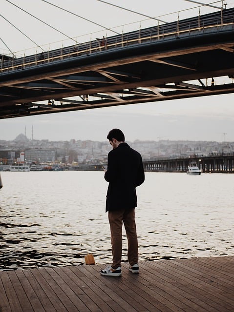 İstanbul Akvaryum Hangi İlçede?