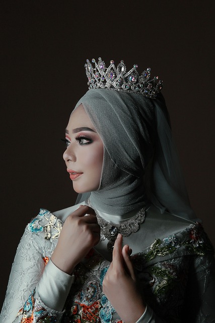 İto Aidat Ne Kadar 2021?