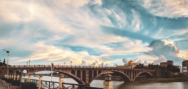 İzmir Lapseki Otobüsle Kaç Km?