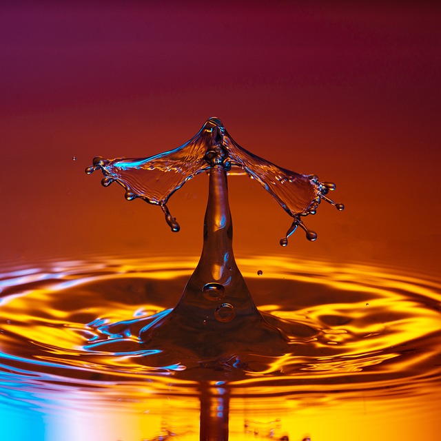 Kadir Mısıroğlu Ne Yaptı?