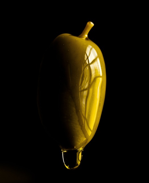 Kandaki Yağ Oranı Neden Yüksek Çıkar?