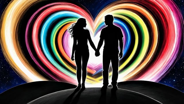 Kaş Kıl Tekniği Kaç Günde İyileşir?