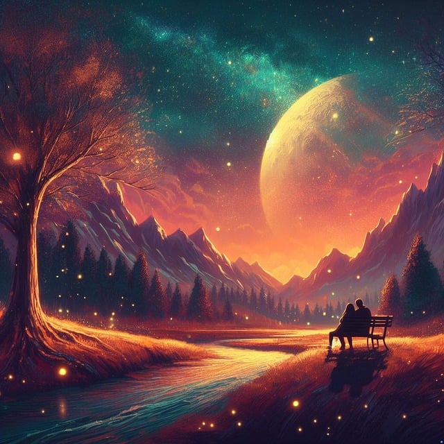 Kaş Kıl Tekniği Kaç Günde İyileşir?