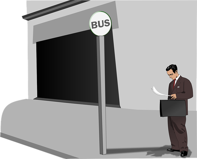 Kayseri Nevşehir Otobüs Kaç Tl?