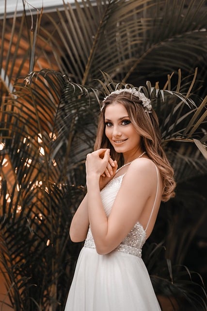 Kiralık Gelinlik Fiyatları Ne Kadar?