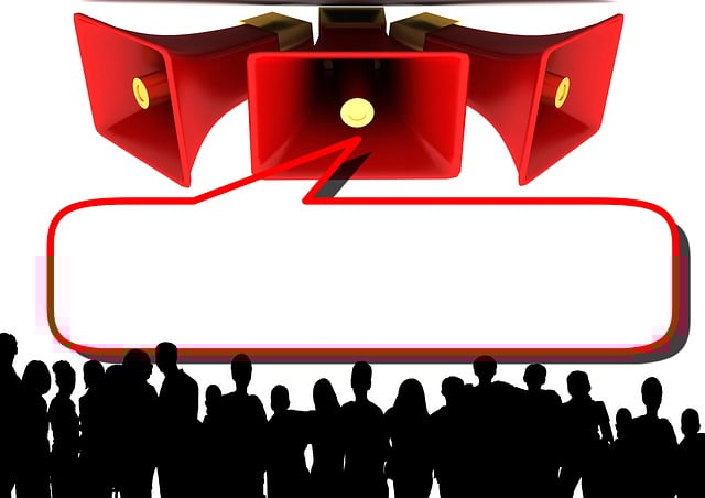 Kırçıllı Ne Demek?