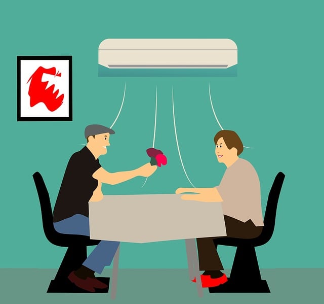 Klima İçin Kaç Kw Jeneratör?