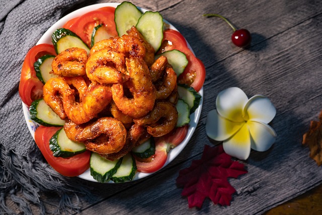 Köri Soslu Kremalı Tavuk Nasıl Yapılır?