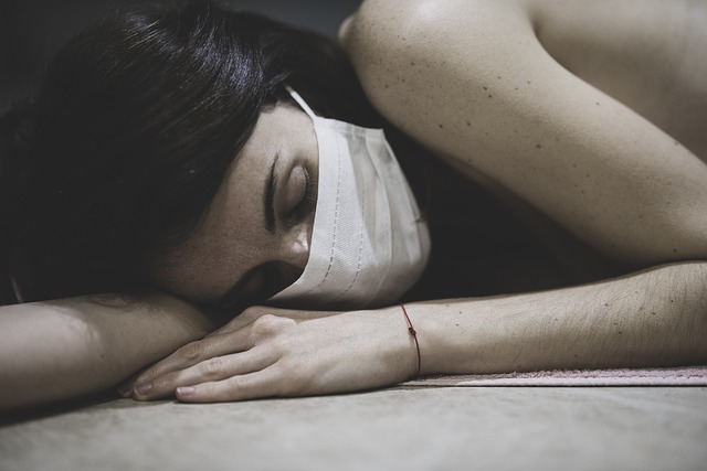 Korunmak İçin Prezervatif Yeterli Mi?