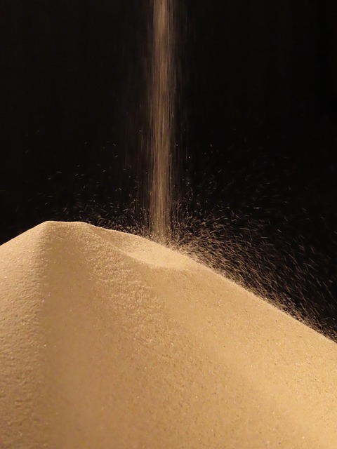 Kum Saati Vücut Tipi Nasıl Abiye Giymeli?