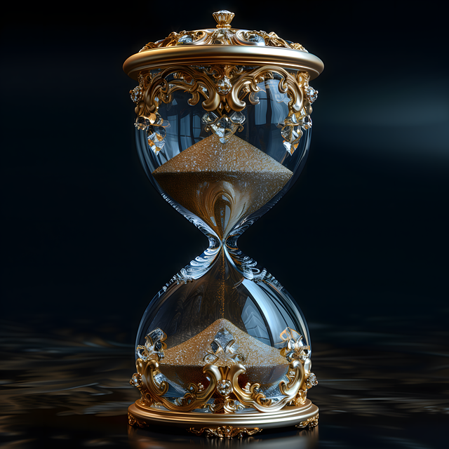 Kum Saati Vücut Tipi Nasıl Abiye Giymeli?