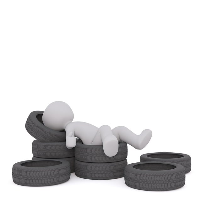 Lastik Ve Plastik Teknolojisi Nedir?