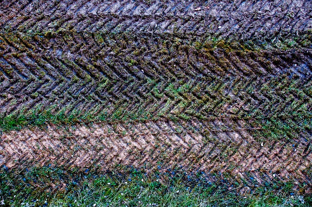 Lastik Ve Plastik Teknolojisi Nedir?