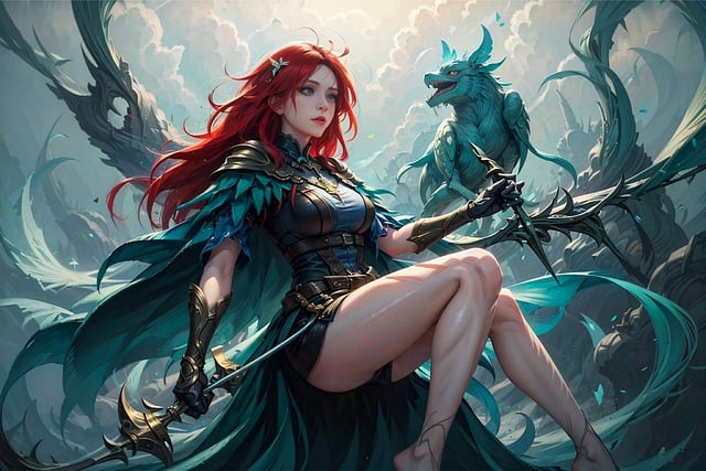 Levent Teşkilatı Kim Kaldırdı?