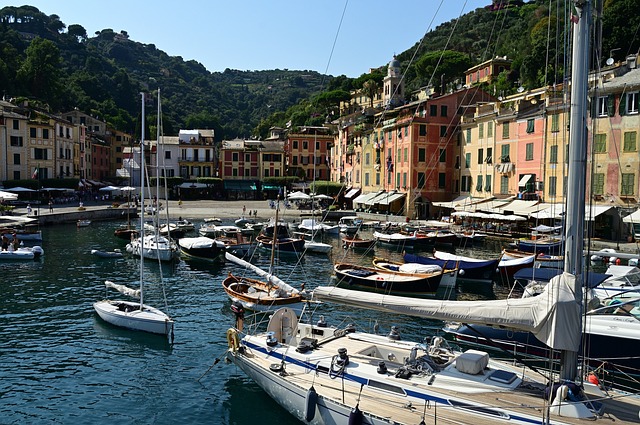 Lgsʼde Türkçe Hangi Konular Çıkacak?