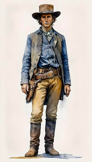 Mahzuni Şerif Kürt Mu?