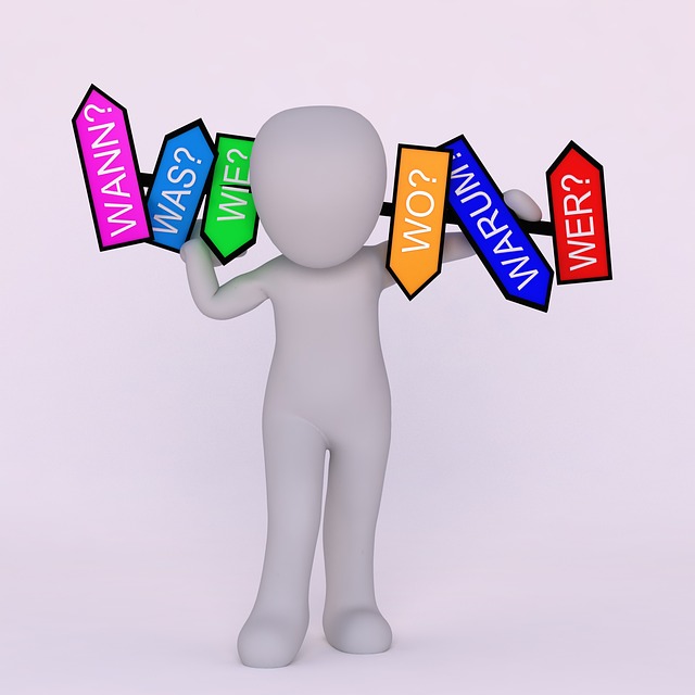 Marka Tescil Başvurusu Nereye Yapilir?