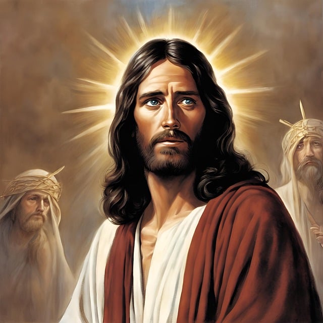 Marvel Filmleri Hangi Sıra İle İzlenmeli? Marvel Filmleri Hangi Sıra İle İzlenmeli?