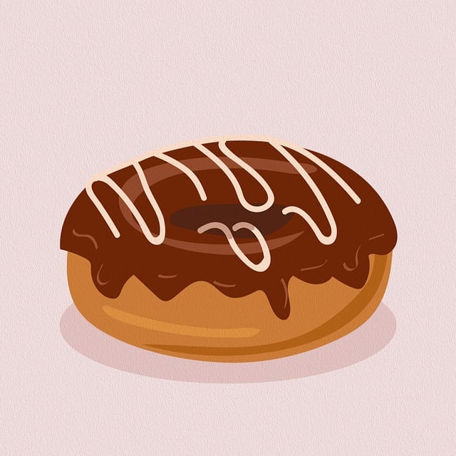 Marvel Filmleri Hangi Sıra İle İzlenmeli? Marvel Filmleri Hangi Sıra İle İzlenmeli?