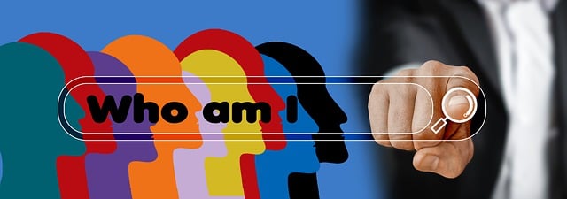 Melis Civelek Kimdir Nerelidir?