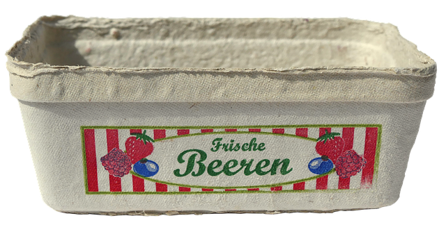 Metal Ambalaj Nedir?