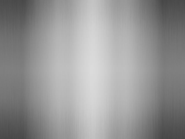 Metal Ambalaj Nedir?