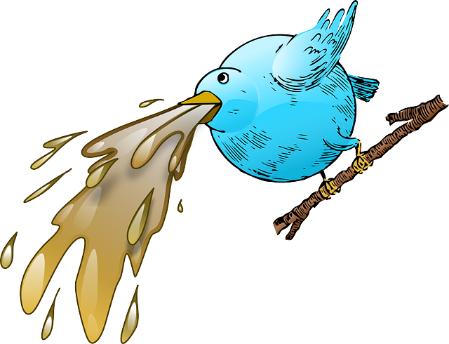 Mide Küçültme Ameliyatı Sonrası Ne Yenir?